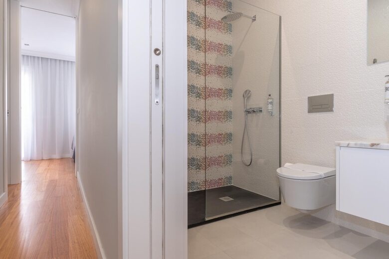 Apartamentos Feel Porto Downtown Harmony