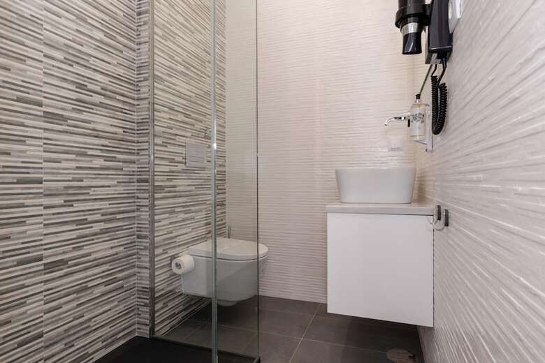 Apartamentos Feel Porto Downtown Harmony
