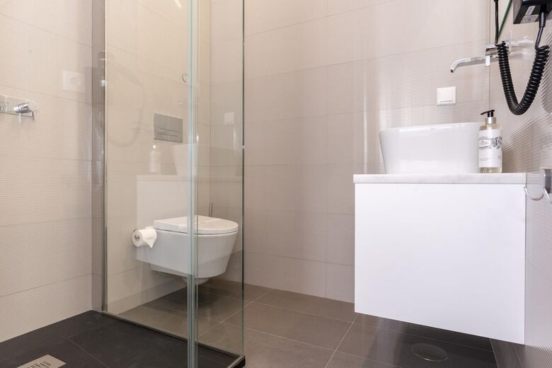 Apartamentos Feel Porto Downtown Harmony