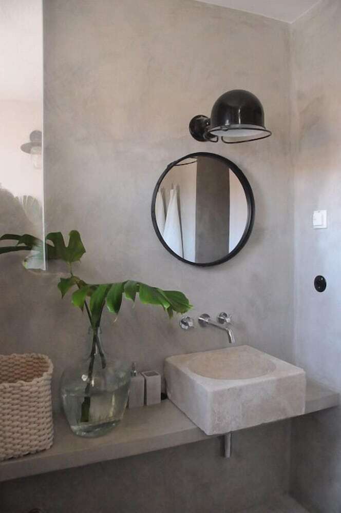 Apartamentos Campo De Santa Clara 98
