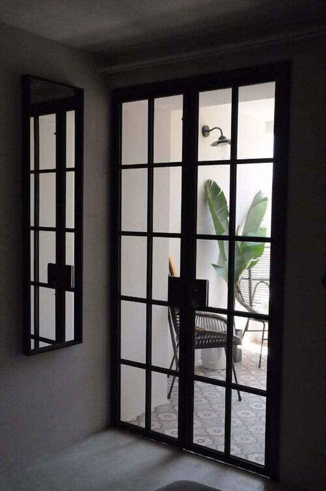Apartamentos Campo De Santa Clara 98