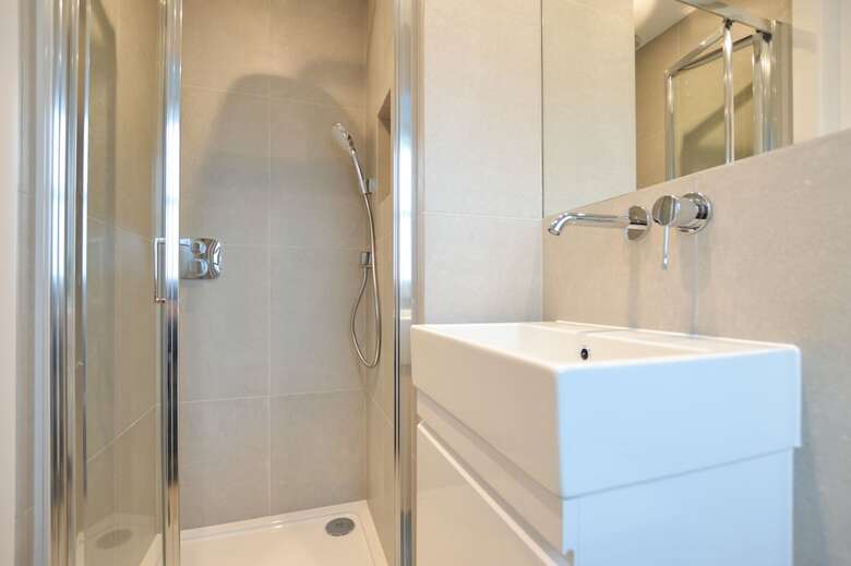 Stayprime Marylebone Serviced Apartments