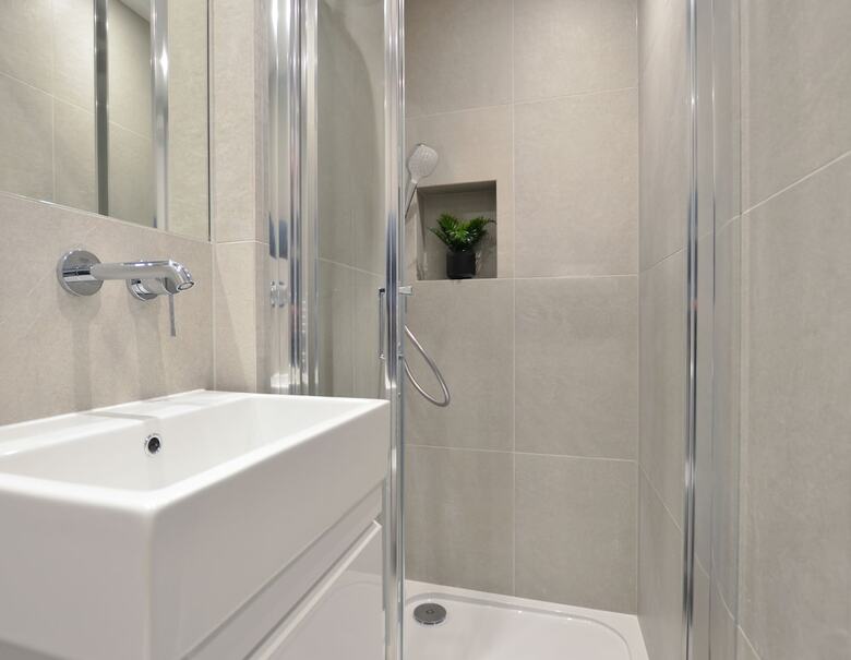 Stayprime Marylebone Serviced Apartments
