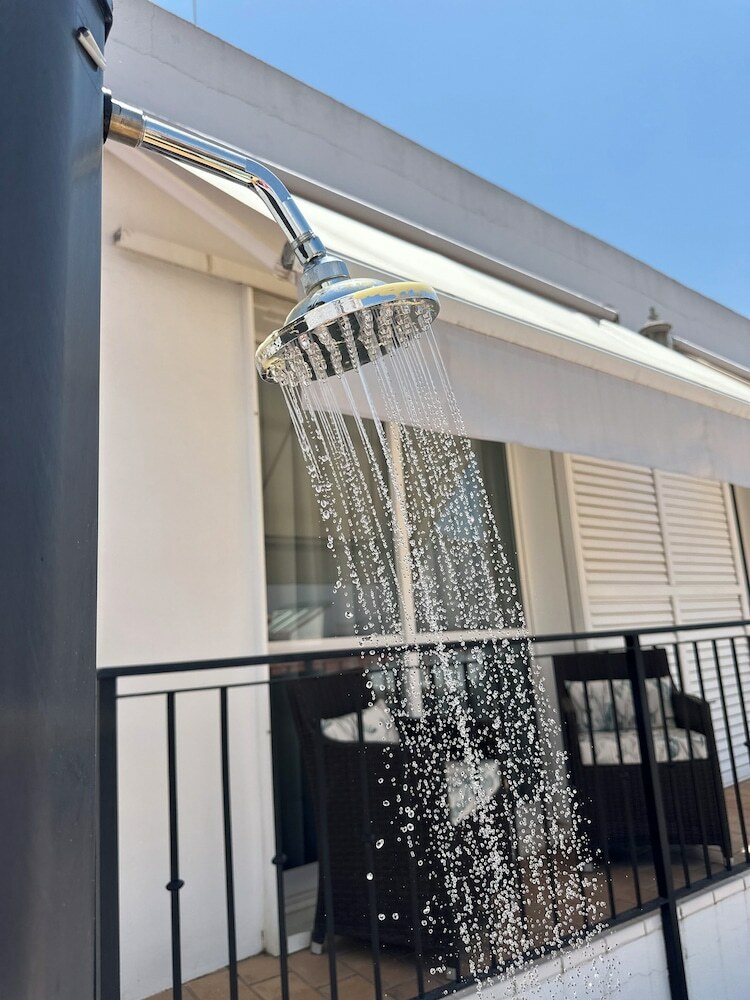 Apartamentos Rey De Sevilla Flats Arenal