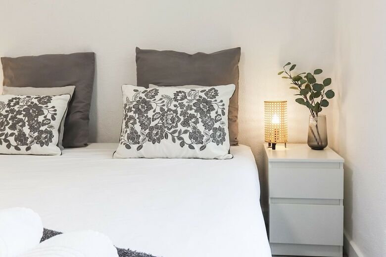 Apartamentos Belem Boutique III By Homing