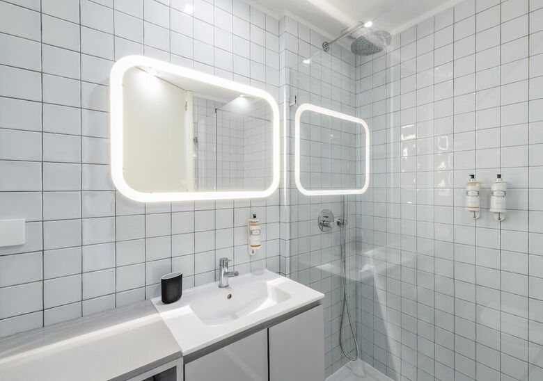 Apartamentos Oporto Collection Mouzinho Da Silveira