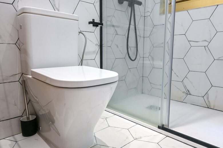M Sil2 Bonito Apartamento De Dos Dormitorios A P