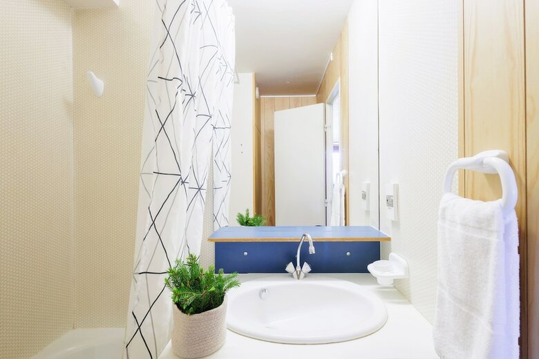 Apartamento Anana Balcon Cerdan Duplex With Views