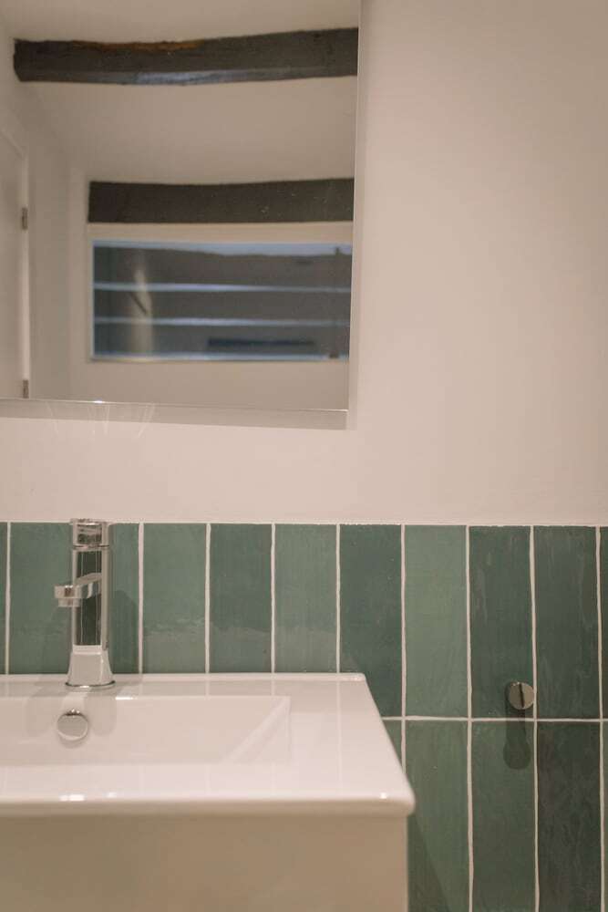 Apartamentos Alojamientos La Vila Mayor 36