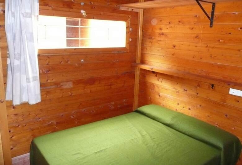 Ap Costas - Camping Playa Y Fiesta