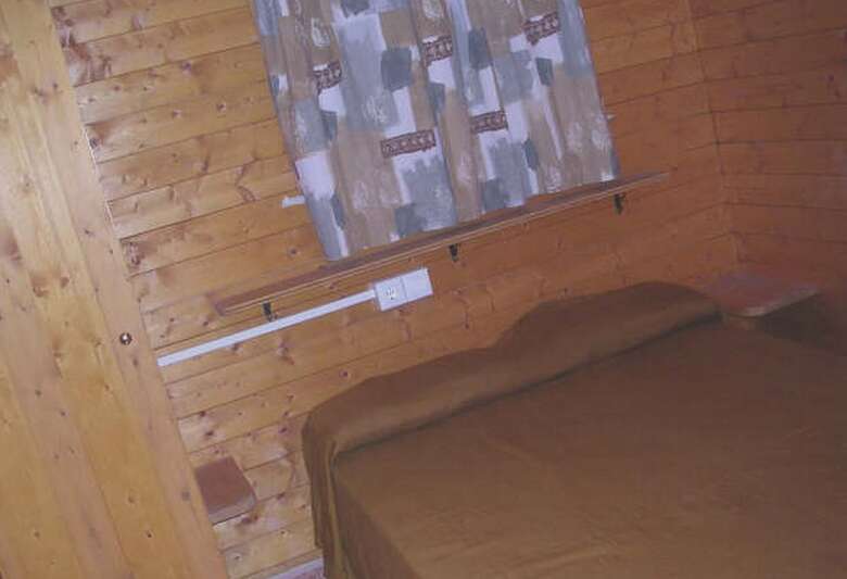 Ap Costas - Camping Playa Y Fiesta