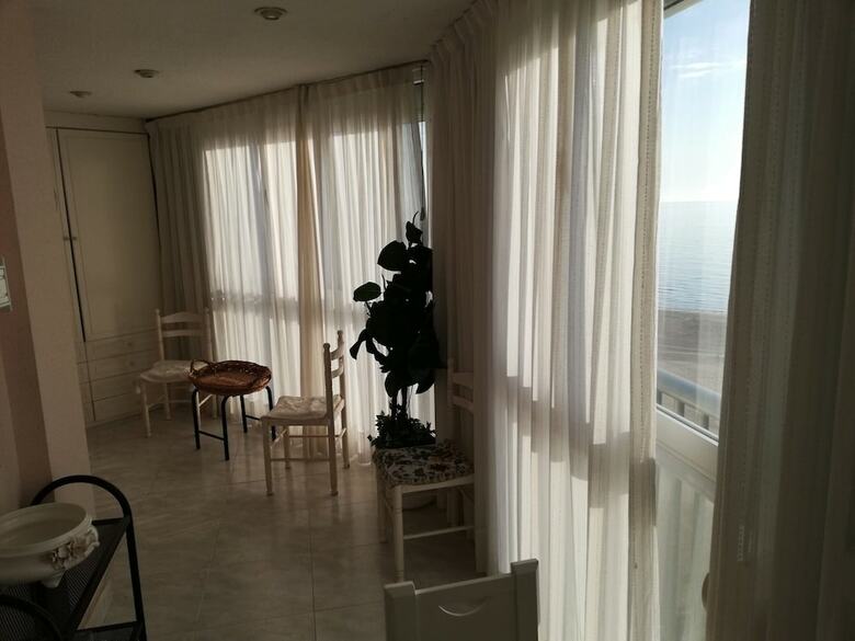 Apartamentos 48279737