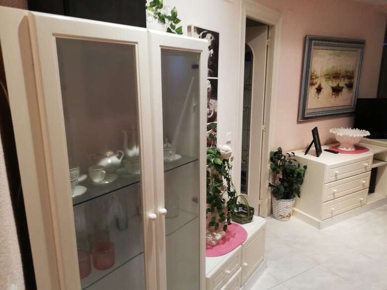 Apartamentos 48279737