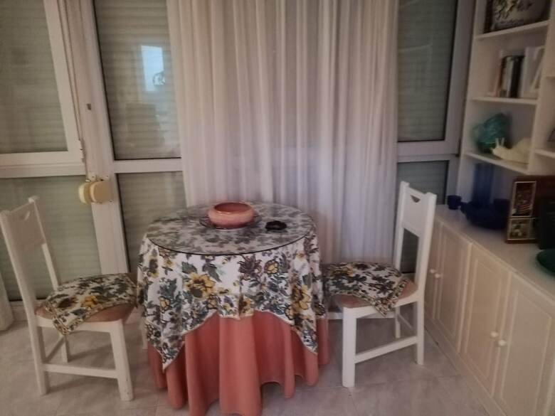Apartamentos 48279737