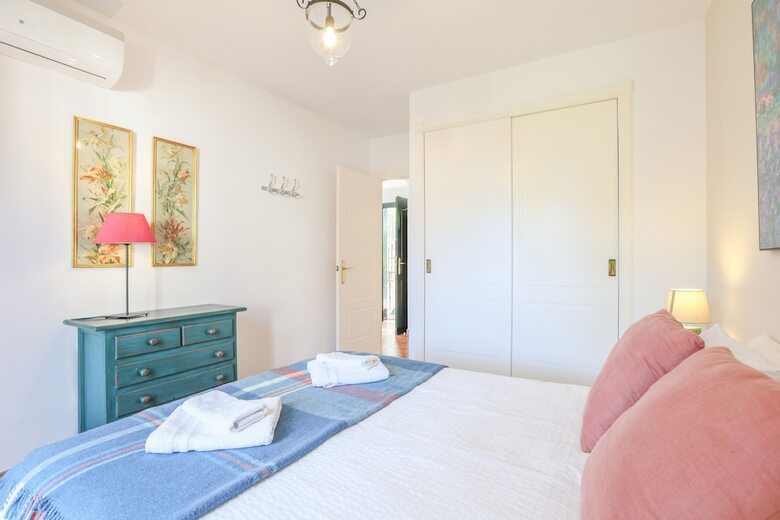 Apartamentos Isla Canela Golf In Isla Canela