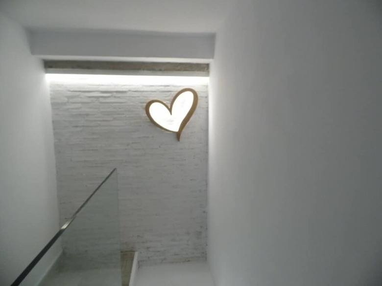 Apartamentos San Miguel