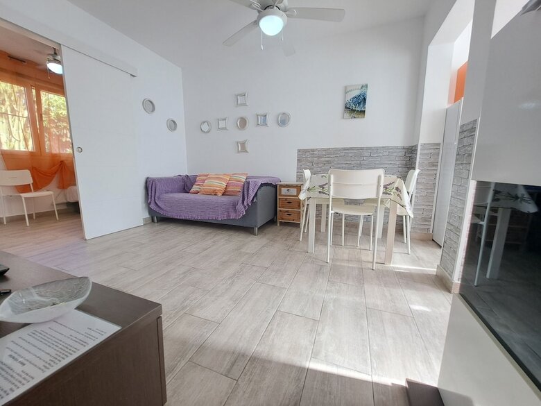 Apartamentos Sun, Beach And Relax