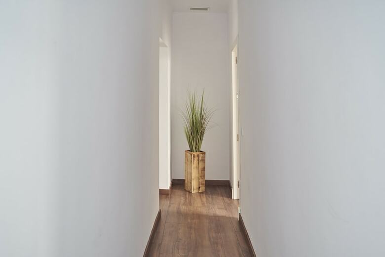 Apartamentos Mamel�n