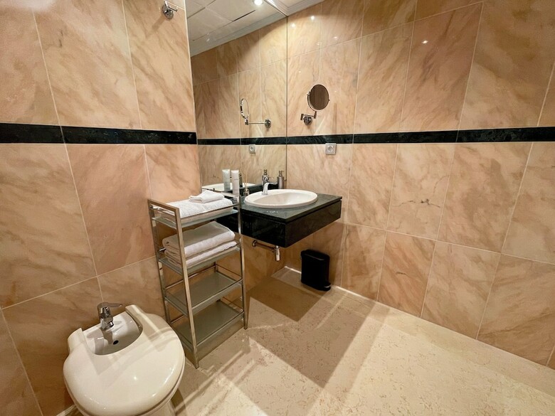 Apartamentos Beautiful Flat With A Wonderful View Close To The Beach