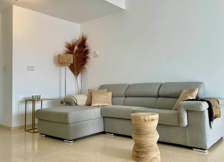 Apartamentos Beautiful Flat With A Wonderful View Close To The Beach