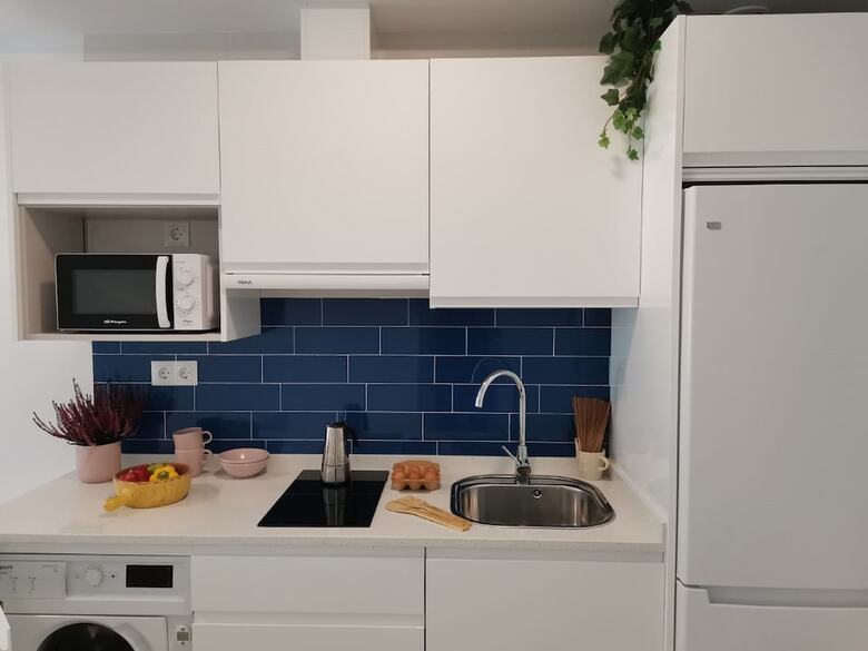Bnbook Medea Apartments 2