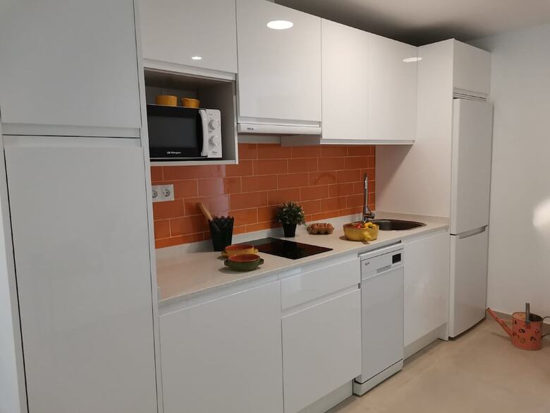 Bnbook Medea Apartments 2