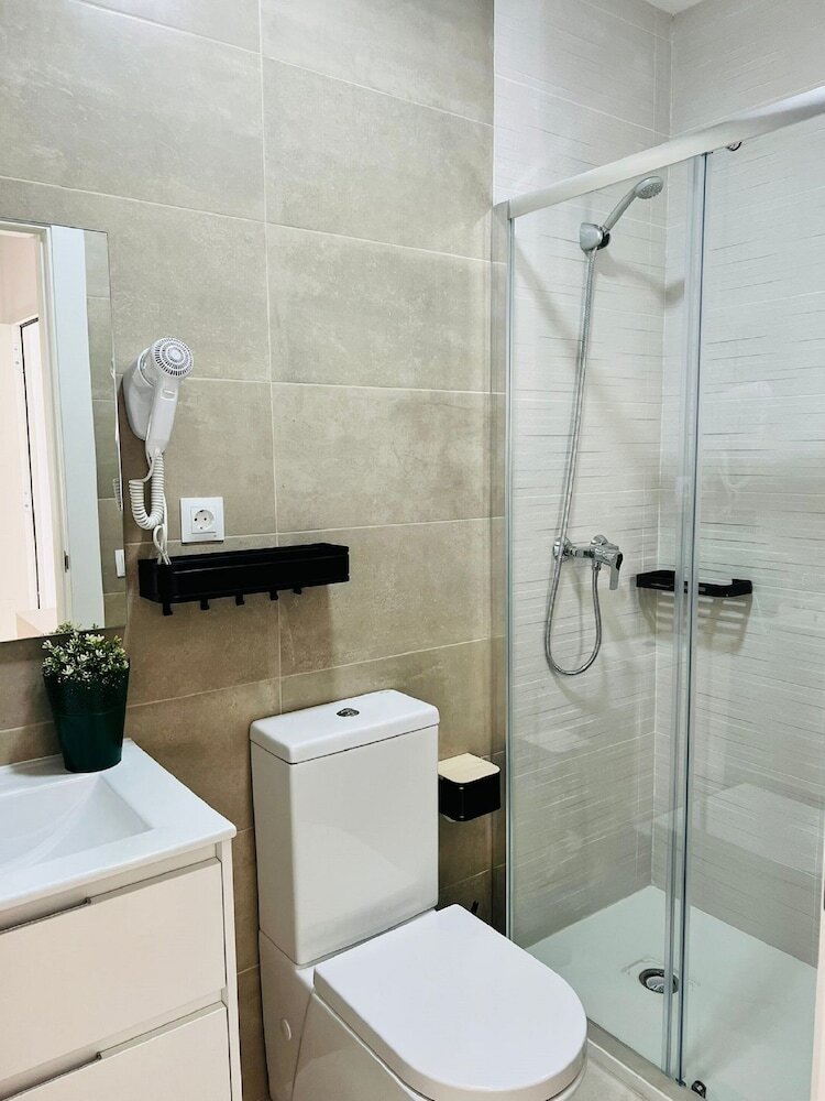Bnbook Medea Apartments 2