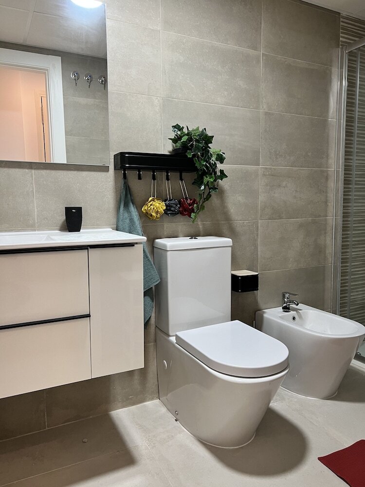 Bnbook Medea Apartments 2