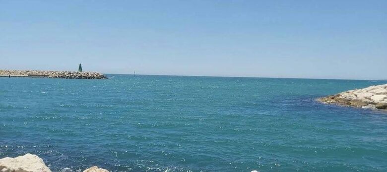 Apartamentos Apt In Benal Beach Resort, Wifi, 100m From Beach
