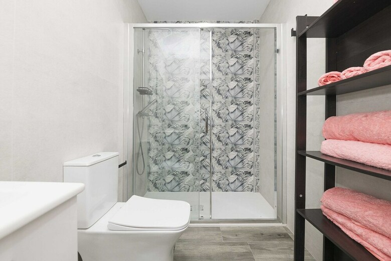 Apartamento Tom-isi In Rota