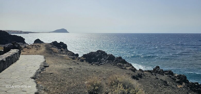 Apartamentos Peaceful Tenerife Retreat - Relax & Unwind