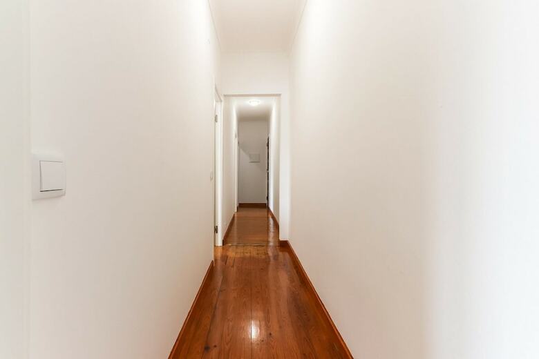 Belem Boutique Viii By Homing