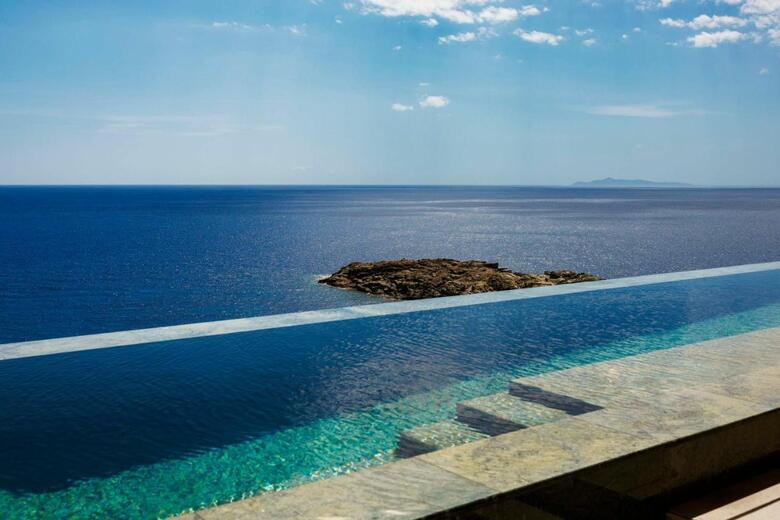 Hotel One&only K�a Island