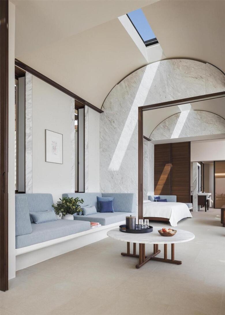 Hotel One&only K�a Island
