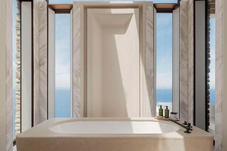 Hotel One&only K�a Island