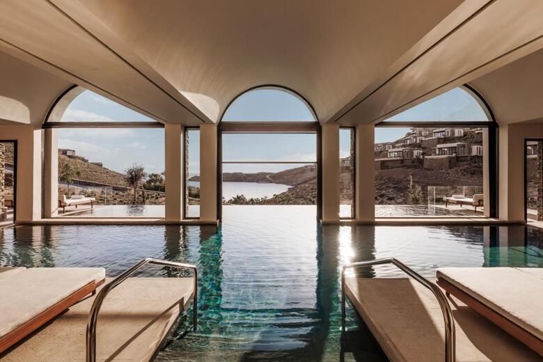 Hotel One&only K�a Island