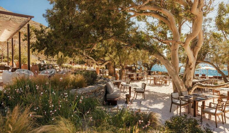 Hotel One&only K�a Island