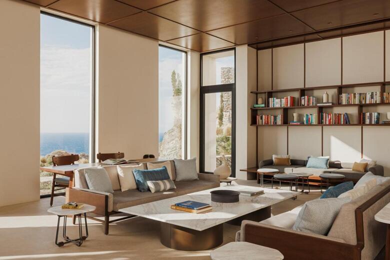 Hotel One&only K�a Island
