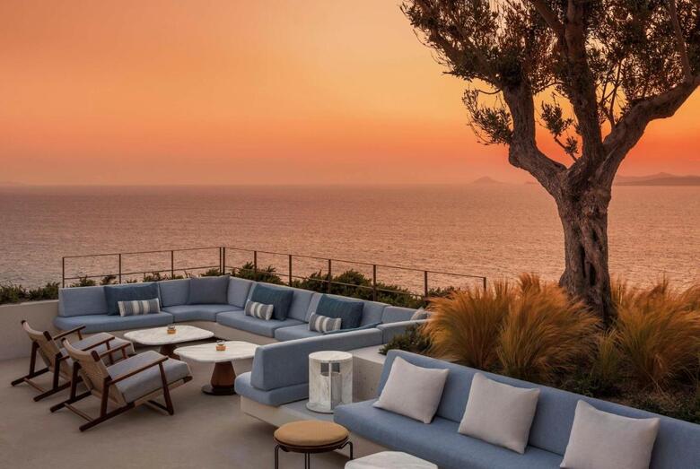 Hotel One&only K�a Island