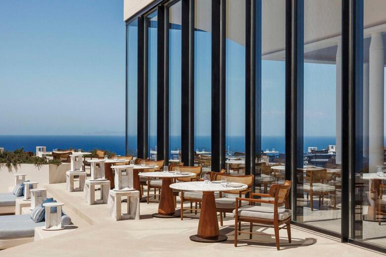 Hotel One&only K�a Island