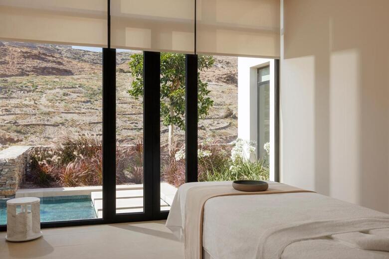Hotel One&only K�a Island