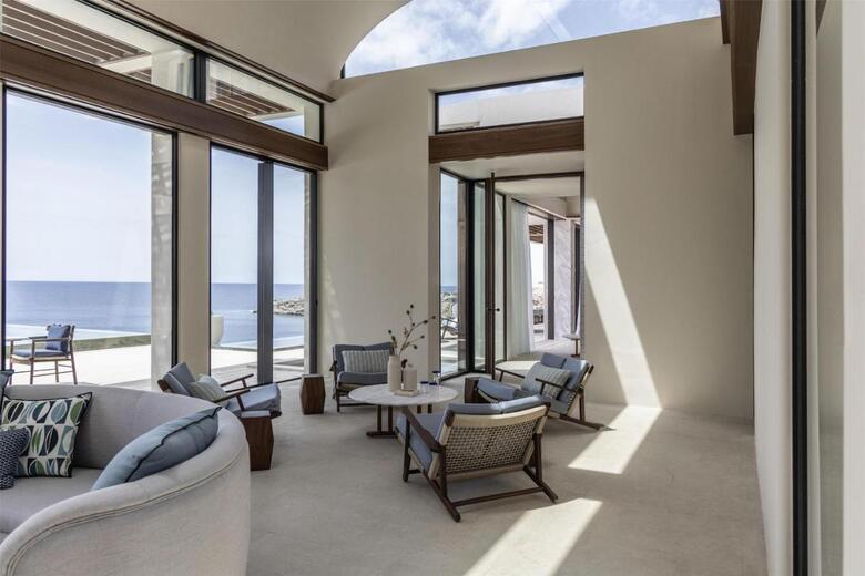 Hotel One&only K�a Island