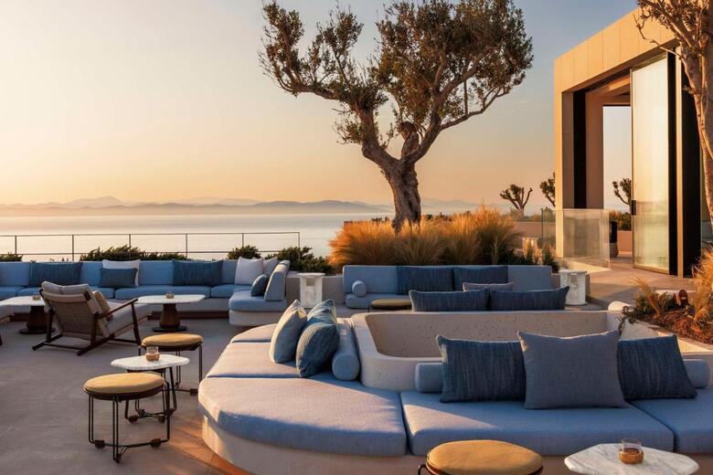 Hotel One&only K�a Island