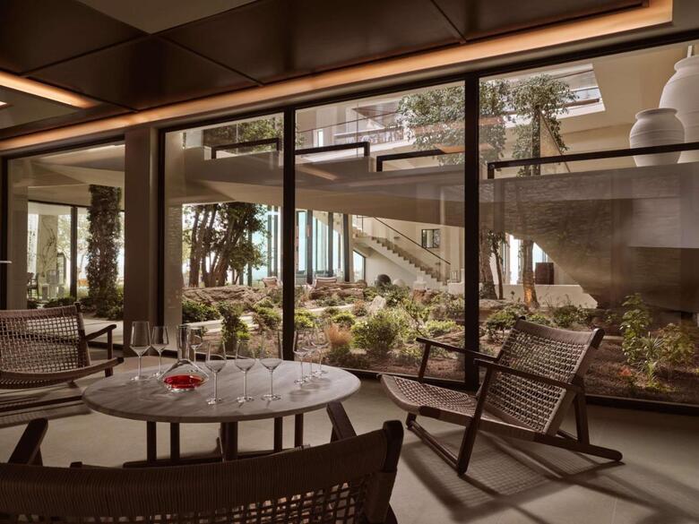Hotel One&only K�a Island