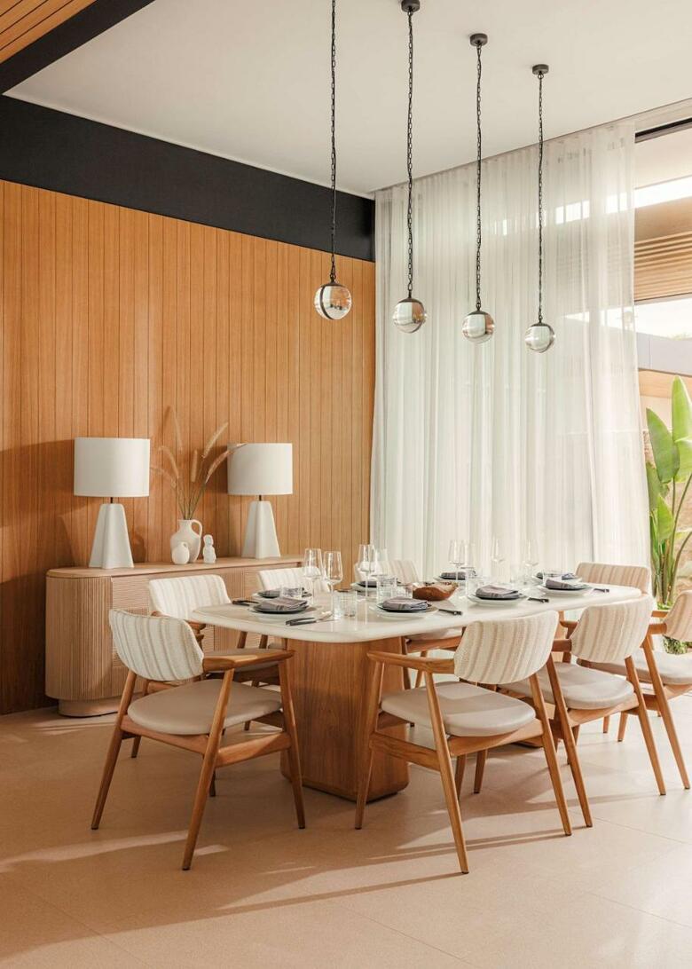 Hotel One&only Aesthesis, Athens