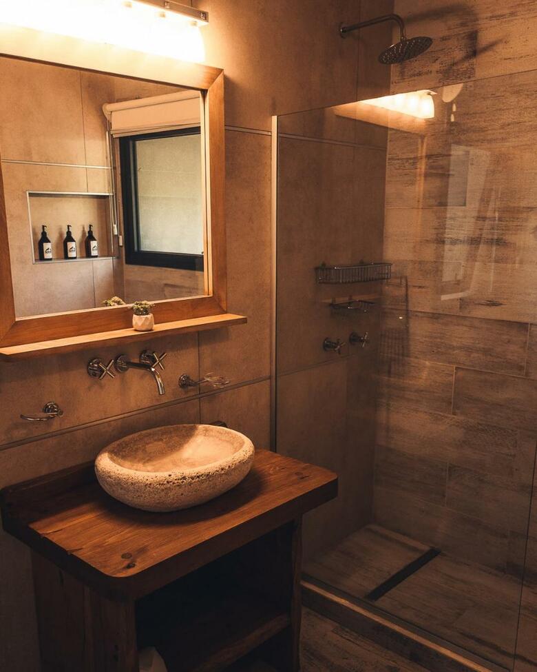 Hotel Rotui Luxury Village