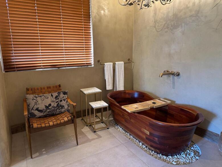La Maria Hotel Boutique