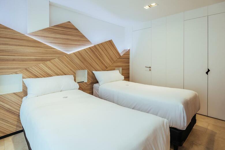 Original House Hotel Boutique