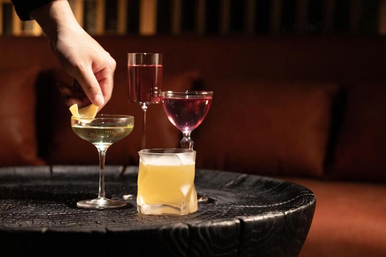 Hotel Six Senses Kyoto