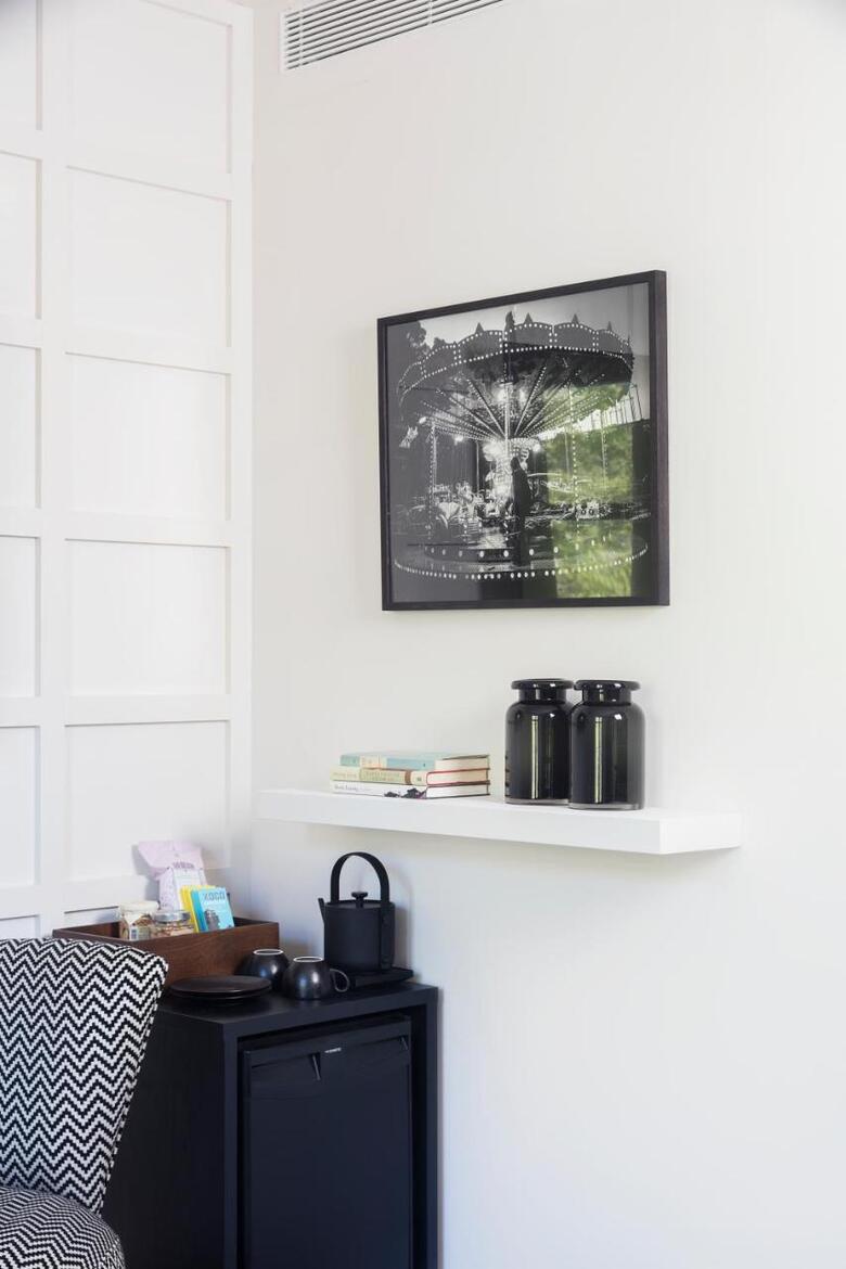 Yurbban Ramblas Boutique Hotel